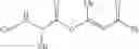 Fig. 145 - a-CARBONYL ALKENYL ESTER PREPARATION METHOD THEREFOR AND APPLICATION THEREOF