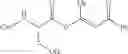 Fig. 146 - a-CARBONYL ALKENYL ESTER PREPARATION METHOD THEREFOR AND APPLICATION THEREOF