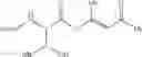 Fig. 147 - a-CARBONYL ALKENYL ESTER PREPARATION METHOD THEREFOR AND APPLICATION THEREOF