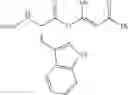 Fig. 148 - a-CARBONYL ALKENYL ESTER PREPARATION METHOD THEREFOR AND APPLICATION THEREOF
