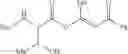 Fig. 149 - a-CARBONYL ALKENYL ESTER PREPARATION METHOD THEREFOR AND APPLICATION THEREOF