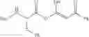 Fig. 150 - a-CARBONYL ALKENYL ESTER PREPARATION METHOD THEREFOR AND APPLICATION THEREOF
