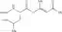 Fig. 151 - a-CARBONYL ALKENYL ESTER PREPARATION METHOD THEREFOR AND APPLICATION THEREOF