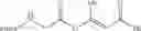 Fig. 152 - a-CARBONYL ALKENYL ESTER PREPARATION METHOD THEREFOR AND APPLICATION THEREOF