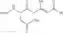 Fig. 153 - a-CARBONYL ALKENYL ESTER PREPARATION METHOD THEREFOR AND APPLICATION THEREOF