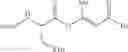 Fig. 154 - a-CARBONYL ALKENYL ESTER PREPARATION METHOD THEREFOR AND APPLICATION THEREOF