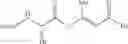 Fig. 155 - a-CARBONYL ALKENYL ESTER PREPARATION METHOD THEREFOR AND APPLICATION THEREOF