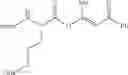 Fig. 156 - a-CARBONYL ALKENYL ESTER PREPARATION METHOD THEREFOR AND APPLICATION THEREOF