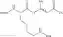 Fig. 157 - a-CARBONYL ALKENYL ESTER PREPARATION METHOD THEREFOR AND APPLICATION THEREOF