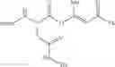 Fig. 158 - a-CARBONYL ALKENYL ESTER PREPARATION METHOD THEREFOR AND APPLICATION THEREOF