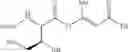 Fig. 159 - a-CARBONYL ALKENYL ESTER PREPARATION METHOD THEREFOR AND APPLICATION THEREOF