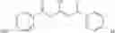Fig. 16 - a-CARBONYL ALKENYL ESTER PREPARATION METHOD THEREFOR AND APPLICATION THEREOF