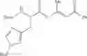 Fig. 160 - a-CARBONYL ALKENYL ESTER PREPARATION METHOD THEREFOR AND APPLICATION THEREOF