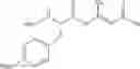 Fig. 161 - a-CARBONYL ALKENYL ESTER PREPARATION METHOD THEREFOR AND APPLICATION THEREOF