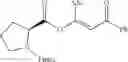 Fig. 162 - a-CARBONYL ALKENYL ESTER PREPARATION METHOD THEREFOR AND APPLICATION THEREOF