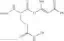 Fig. 163 - a-CARBONYL ALKENYL ESTER PREPARATION METHOD THEREFOR AND APPLICATION THEREOF