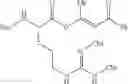 Fig. 164 - a-CARBONYL ALKENYL ESTER PREPARATION METHOD THEREFOR AND APPLICATION THEREOF