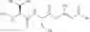 Fig. 166 - a-CARBONYL ALKENYL ESTER PREPARATION METHOD THEREFOR AND APPLICATION THEREOF