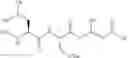 Fig. 167 - a-CARBONYL ALKENYL ESTER PREPARATION METHOD THEREFOR AND APPLICATION THEREOF