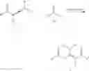 Fig. 169 - a-CARBONYL ALKENYL ESTER PREPARATION METHOD THEREFOR AND APPLICATION THEREOF