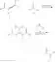 Fig. 171 - a-CARBONYL ALKENYL ESTER PREPARATION METHOD THEREFOR AND APPLICATION THEREOF