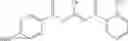 Fig. 18 - a-CARBONYL ALKENYL ESTER PREPARATION METHOD THEREFOR AND APPLICATION THEREOF