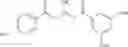 Fig. 19 - a-CARBONYL ALKENYL ESTER PREPARATION METHOD THEREFOR AND APPLICATION THEREOF