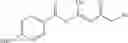 Fig. 20 - a-CARBONYL ALKENYL ESTER PREPARATION METHOD THEREFOR AND APPLICATION THEREOF