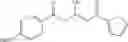 Fig. 22 - a-CARBONYL ALKENYL ESTER PREPARATION METHOD THEREFOR AND APPLICATION THEREOF