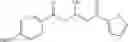 Fig. 23 - a-CARBONYL ALKENYL ESTER PREPARATION METHOD THEREFOR AND APPLICATION THEREOF