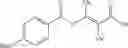 Fig. 24 - a-CARBONYL ALKENYL ESTER PREPARATION METHOD THEREFOR AND APPLICATION THEREOF