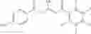 Fig. 25 - a-CARBONYL ALKENYL ESTER PREPARATION METHOD THEREFOR AND APPLICATION THEREOF
