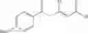 Fig. 26 - a-CARBONYL ALKENYL ESTER PREPARATION METHOD THEREFOR AND APPLICATION THEREOF