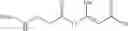 Fig. 27 - a-CARBONYL ALKENYL ESTER PREPARATION METHOD THEREFOR AND APPLICATION THEREOF