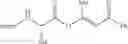 Fig. 28 - a-CARBONYL ALKENYL ESTER PREPARATION METHOD THEREFOR AND APPLICATION THEREOF