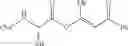 Fig. 29 - a-CARBONYL ALKENYL ESTER PREPARATION METHOD THEREFOR AND APPLICATION THEREOF