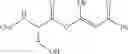 Fig. 30 - a-CARBONYL ALKENYL ESTER PREPARATION METHOD THEREFOR AND APPLICATION THEREOF