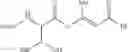 Fig. 31 - a-CARBONYL ALKENYL ESTER PREPARATION METHOD THEREFOR AND APPLICATION THEREOF