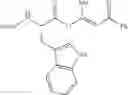 Fig. 32 - a-CARBONYL ALKENYL ESTER PREPARATION METHOD THEREFOR AND APPLICATION THEREOF