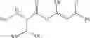 Fig. 33 - a-CARBONYL ALKENYL ESTER PREPARATION METHOD THEREFOR AND APPLICATION THEREOF