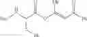 Fig. 34 - a-CARBONYL ALKENYL ESTER PREPARATION METHOD THEREFOR AND APPLICATION THEREOF