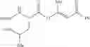 Fig. 35 - a-CARBONYL ALKENYL ESTER PREPARATION METHOD THEREFOR AND APPLICATION THEREOF