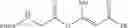Fig. 36 - a-CARBONYL ALKENYL ESTER PREPARATION METHOD THEREFOR AND APPLICATION THEREOF