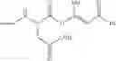 Fig. 37 - a-CARBONYL ALKENYL ESTER PREPARATION METHOD THEREFOR AND APPLICATION THEREOF