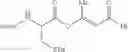Fig. 38 - a-CARBONYL ALKENYL ESTER PREPARATION METHOD THEREFOR AND APPLICATION THEREOF