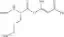 Fig. 40 - a-CARBONYL ALKENYL ESTER PREPARATION METHOD THEREFOR AND APPLICATION THEREOF
