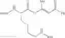 Fig. 41 - a-CARBONYL ALKENYL ESTER PREPARATION METHOD THEREFOR AND APPLICATION THEREOF
