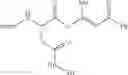 Fig. 42 - a-CARBONYL ALKENYL ESTER PREPARATION METHOD THEREFOR AND APPLICATION THEREOF