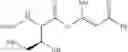 Fig. 43 - a-CARBONYL ALKENYL ESTER PREPARATION METHOD THEREFOR AND APPLICATION THEREOF
