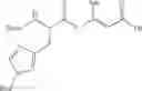 Fig. 44 - a-CARBONYL ALKENYL ESTER PREPARATION METHOD THEREFOR AND APPLICATION THEREOF
